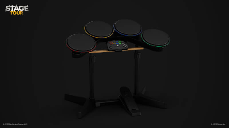 Stage Tour Hardware_Base Drum Kit.jpg